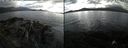./images/rivers-inlet/ethel/20190802/ethel20190802_175954.jpg
