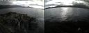./images/rivers-inlet/ethel/20190802/ethel20190802_181454.jpg