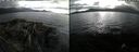 ./images/rivers-inlet/ethel/20190802/ethel20190802_181954.jpg