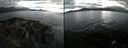 ./images/rivers-inlet/ethel/20190802/ethel20190802_182454.jpg