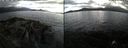 ./images/rivers-inlet/ethel/20190802/ethel20190802_182954.jpg