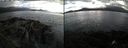 ./images/rivers-inlet/ethel/20190802/ethel20190802_183954.jpg