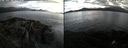 ./images/rivers-inlet/ethel/20190802/ethel20190802_184454.jpg