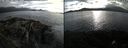 ./images/rivers-inlet/ethel/20190802/ethel20190802_184954.jpg