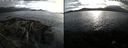 ./images/rivers-inlet/ethel/20190802/ethel20190802_185454.jpg