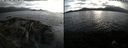./images/rivers-inlet/ethel/20190802/ethel20190802_185954.jpg