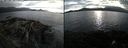 ./images/rivers-inlet/ethel/20190802/ethel20190802_190954.jpg
