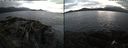 ./images/rivers-inlet/ethel/20190802/ethel20190802_191954.jpg