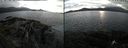 ./images/rivers-inlet/ethel/20190802/ethel20190802_192954.jpg