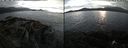 ./images/rivers-inlet/ethel/20190802/ethel20190802_193954.jpg
