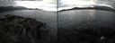 ./images/rivers-inlet/ethel/20190802/ethel20190802_194454.jpg