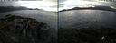 ./images/rivers-inlet/ethel/20190802/ethel20190802_194954.jpg