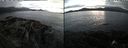 ./images/rivers-inlet/ethel/20190802/ethel20190802_195454.jpg