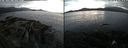 ./images/rivers-inlet/ethel/20190802/ethel20190802_200954.jpg