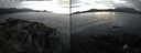 ./images/rivers-inlet/ethel/20190802/ethel20190802_201954.jpg