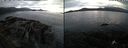 ./images/rivers-inlet/ethel/20190802/ethel20190802_205454.jpg