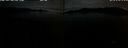 ./images/rivers-inlet/ethel/20190802/ethel20190802_215454.jpg