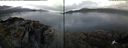 ./images/rivers-inlet/ethel/20190803/ethel20190803_060454.jpg