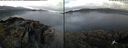./images/rivers-inlet/ethel/20190803/ethel20190803_060954.jpg