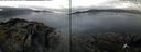 ./images/rivers-inlet/ethel/20190803/ethel20190803_061454.jpg