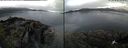 ./images/rivers-inlet/ethel/20190803/ethel20190803_061954.jpg