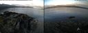 ./images/rivers-inlet/ethel/20190803/ethel20190803_071954.jpg
