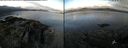 ./images/rivers-inlet/ethel/20190803/ethel20190803_072454.jpg