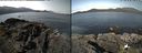 ./images/rivers-inlet/ethel/20190803/ethel20190803_110954.jpg