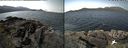 ./images/rivers-inlet/ethel/20190803/ethel20190803_115954.jpg
