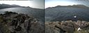 ./images/rivers-inlet/ethel/20190803/ethel20190803_120954.jpg