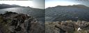 ./images/rivers-inlet/ethel/20190803/ethel20190803_121954.jpg