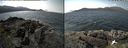 ./images/rivers-inlet/ethel/20190803/ethel20190803_124454.jpg