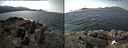 ./images/rivers-inlet/ethel/20190803/ethel20190803_125454.jpg