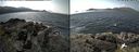 ./images/rivers-inlet/ethel/20190803/ethel20190803_125954.jpg