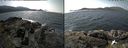 ./images/rivers-inlet/ethel/20190803/ethel20190803_132454.jpg