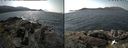 ./images/rivers-inlet/ethel/20190803/ethel20190803_132954.jpg