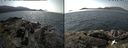 ./images/rivers-inlet/ethel/20190803/ethel20190803_134454.jpg