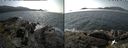 ./images/rivers-inlet/ethel/20190803/ethel20190803_140954.jpg
