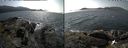 ./images/rivers-inlet/ethel/20190803/ethel20190803_141454.jpg