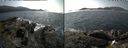 ./images/rivers-inlet/ethel/20190803/ethel20190803_141954.jpg