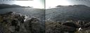 ./images/rivers-inlet/ethel/20190803/ethel20190803_142454.jpg