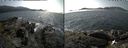 ./images/rivers-inlet/ethel/20190803/ethel20190803_142954.jpg