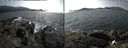 ./images/rivers-inlet/ethel/20190803/ethel20190803_143954.jpg