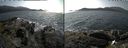 ./images/rivers-inlet/ethel/20190803/ethel20190803_144454.jpg