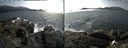 ./images/rivers-inlet/ethel/20190803/ethel20190803_145954.jpg