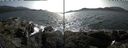 ./images/rivers-inlet/ethel/20190803/ethel20190803_155454.jpg