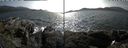./images/rivers-inlet/ethel/20190803/ethel20190803_155954.jpg