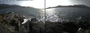 ./images/rivers-inlet/ethel/20190803/ethel20190803_161454.jpg