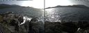 ./images/rivers-inlet/ethel/20190803/ethel20190803_161954.jpg