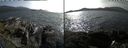 ./images/rivers-inlet/ethel/20190803/ethel20190803_163954.jpg